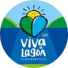 Viva a Lagoa 2021